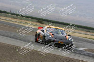 media/May-04-2024-PCA Golden Gate (Sat) [[175910c57a]]/Club Race/Cotton Corners/